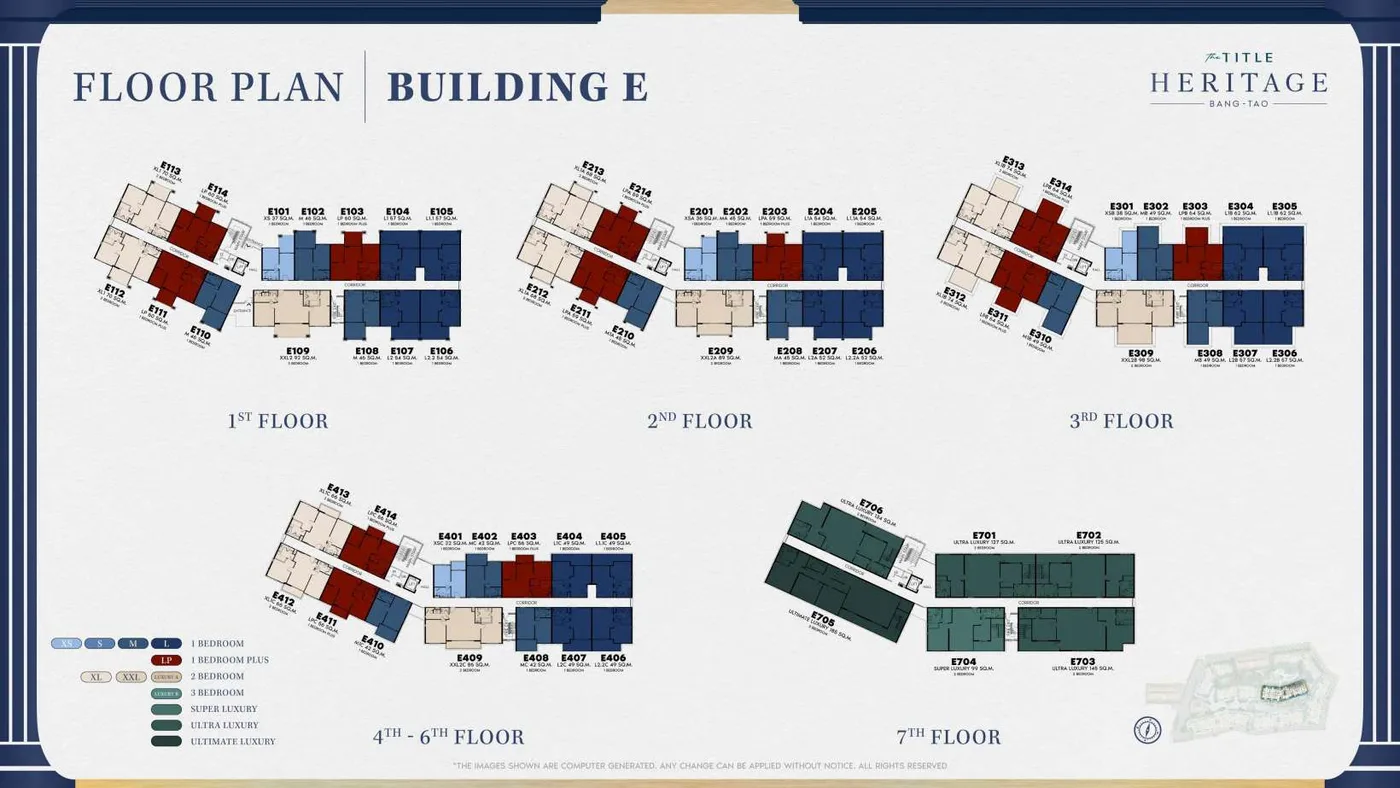 2BR Ultra (2) — floor plan