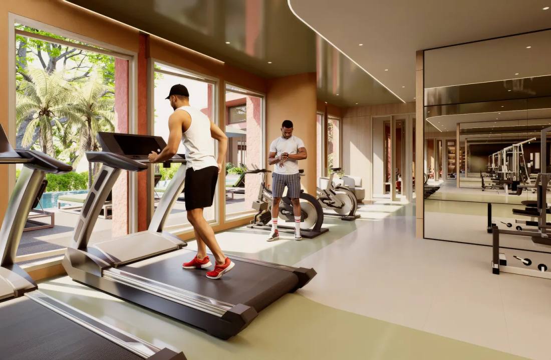 Saint Tropez Naithon — Naithon, Phuket, Phuket