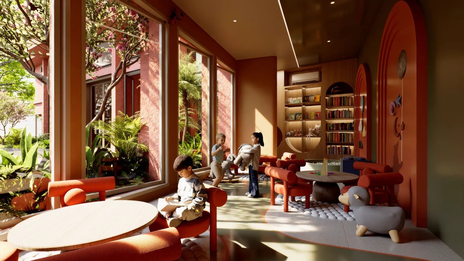 Saint Tropez Naithon — Naithon, Phuket, Phuket