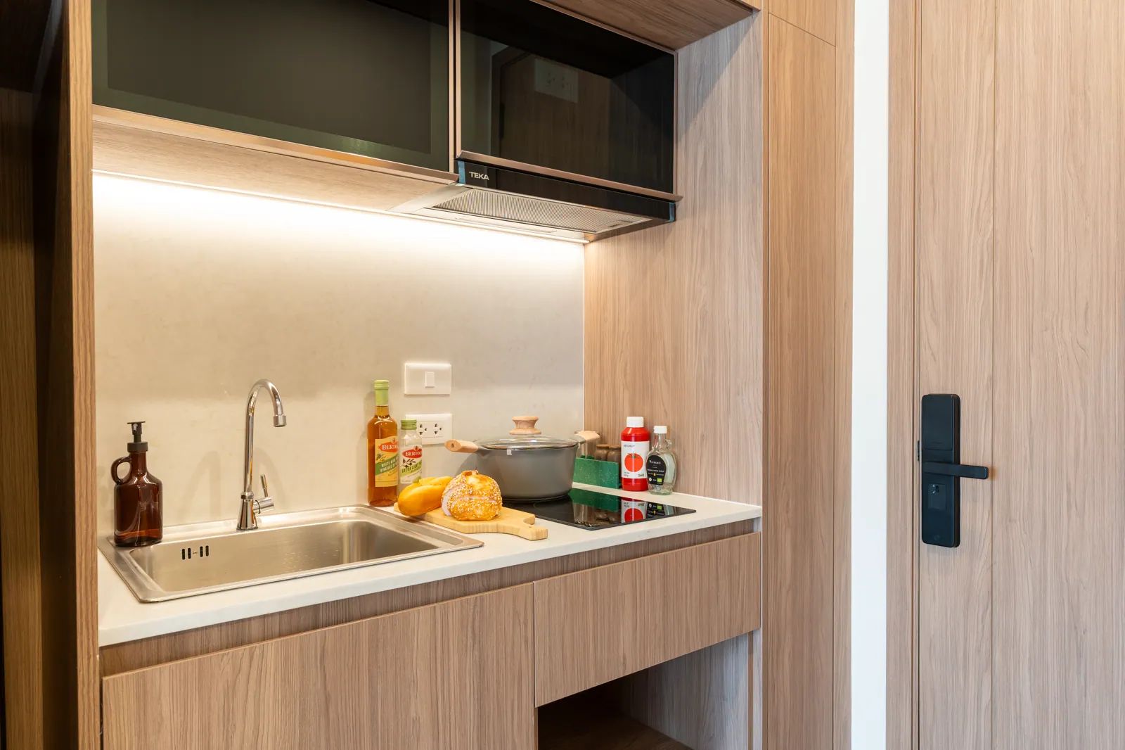 Saint Tropez Naithon — Naithon, Phuket, Phuket