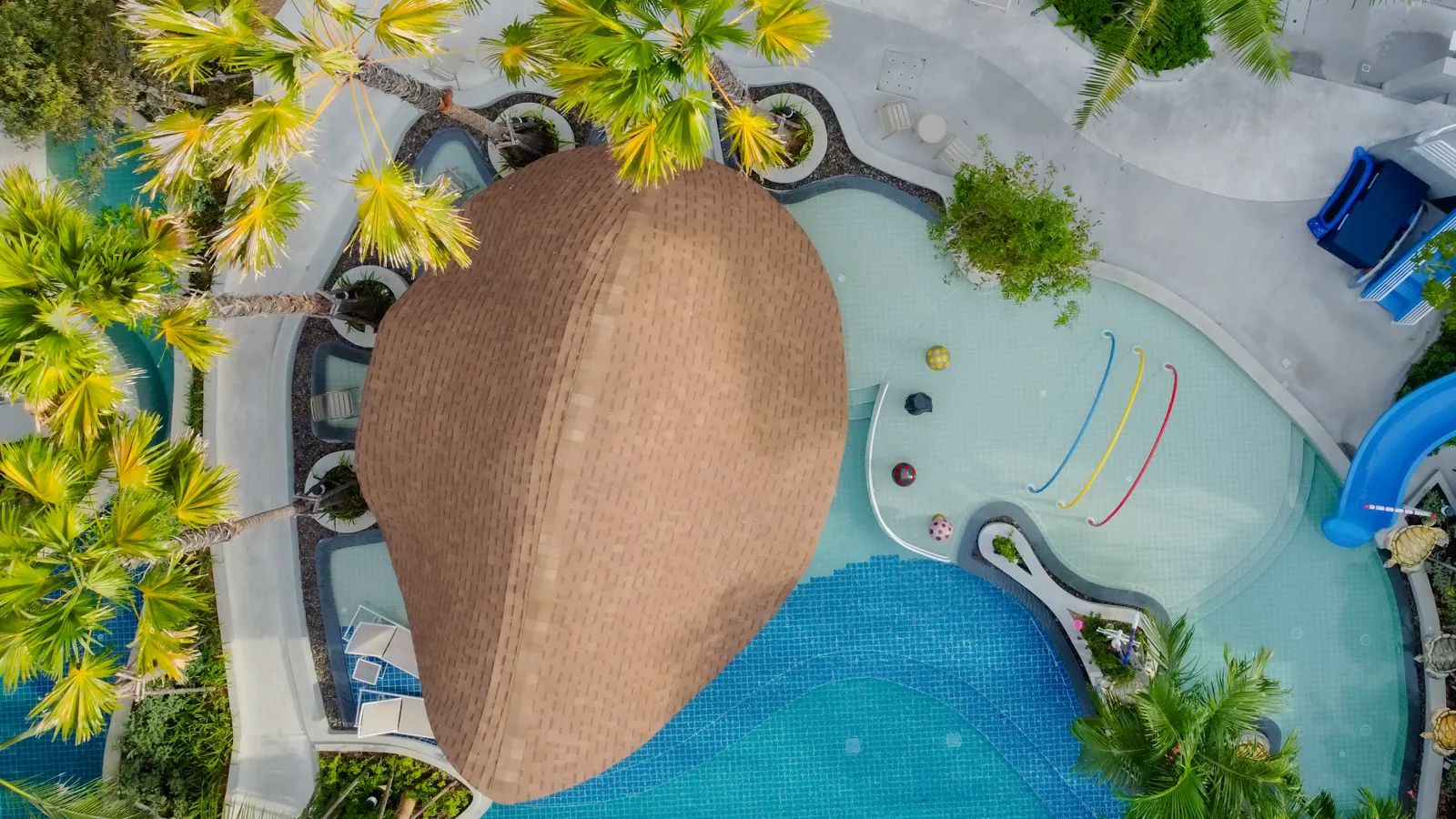 Sea Heaven Naithon Phase 2.2 · Wyndham Garden — Naithon, Phuket, Phuket