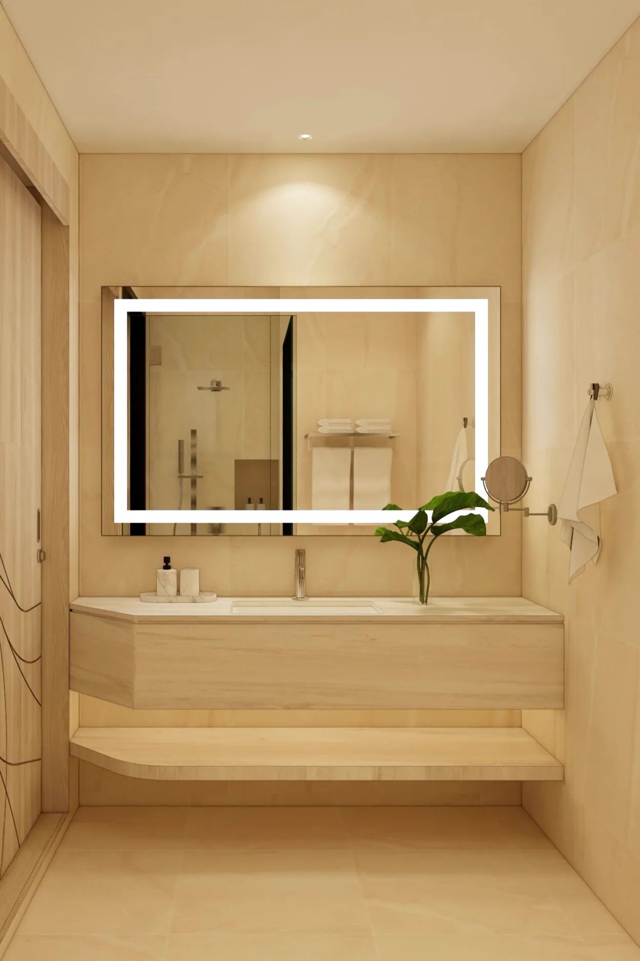 Sea Heaven Naithon Phase 2.2 · Wyndham Garden — Naithon, Phuket, Phuket