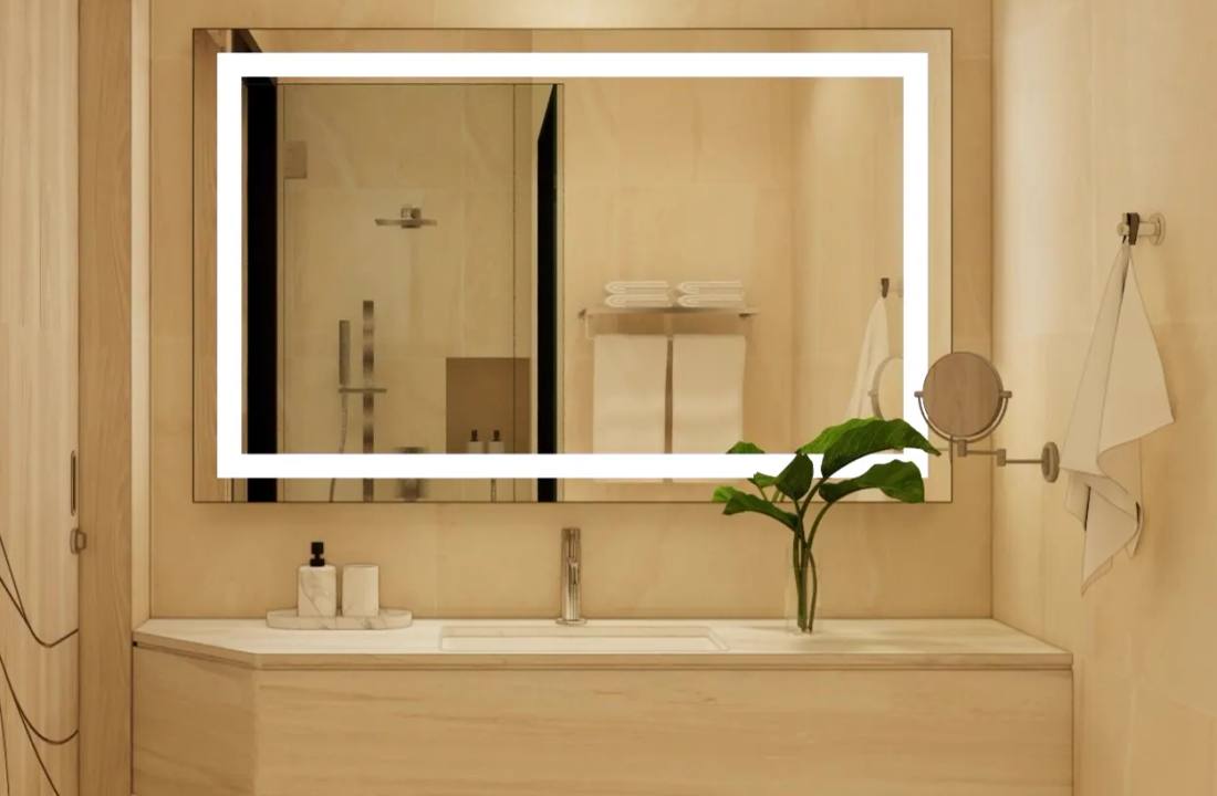 Sea Heaven Naithon Phase 2.2 · Wyndham Garden — Naithon, Phuket, Phuket