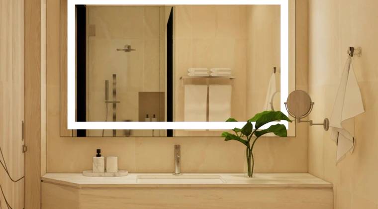 Sea Heaven Naithon Phase 2.2 · Wyndham Garden — Naithon, Phuket, Phuket