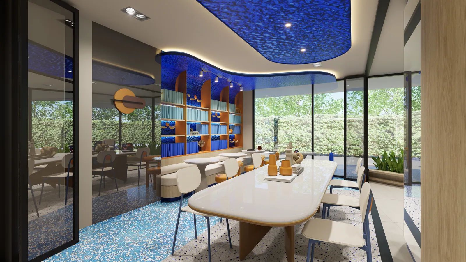 Sea Heaven Naithon Phase 3.1 · Residences — Naithon, Phuket, Phuket