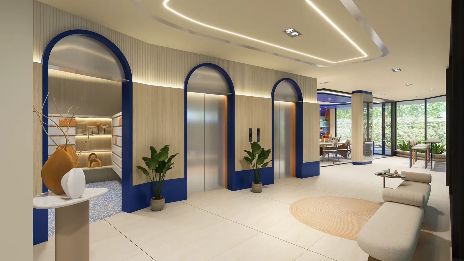 Sea Heaven Naithon Phase 3.1 · Residences — Naithon, Phuket, Phuket