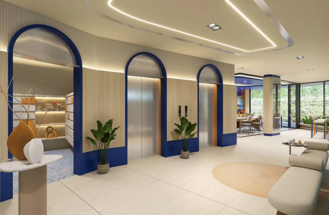 Sea Heaven Naithon Phase 3.1 · Residences — Naithon, Phuket, Phuket