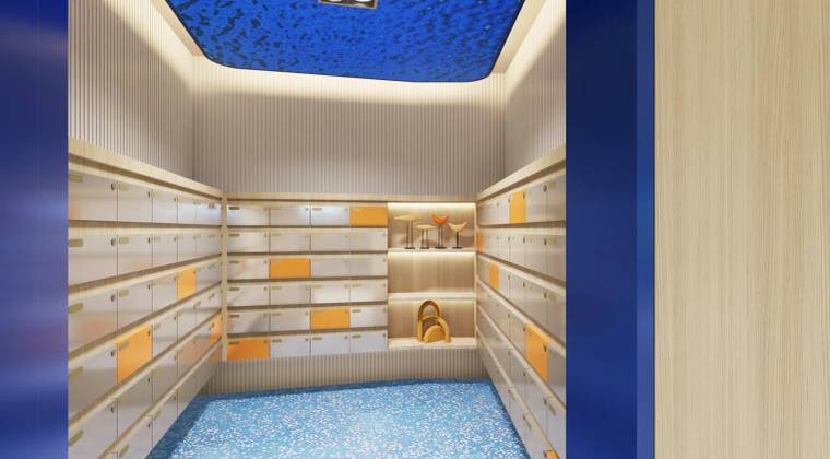 Sea Heaven Naithon Phase 3.1 · Residences — Naithon, Phuket, Phuket