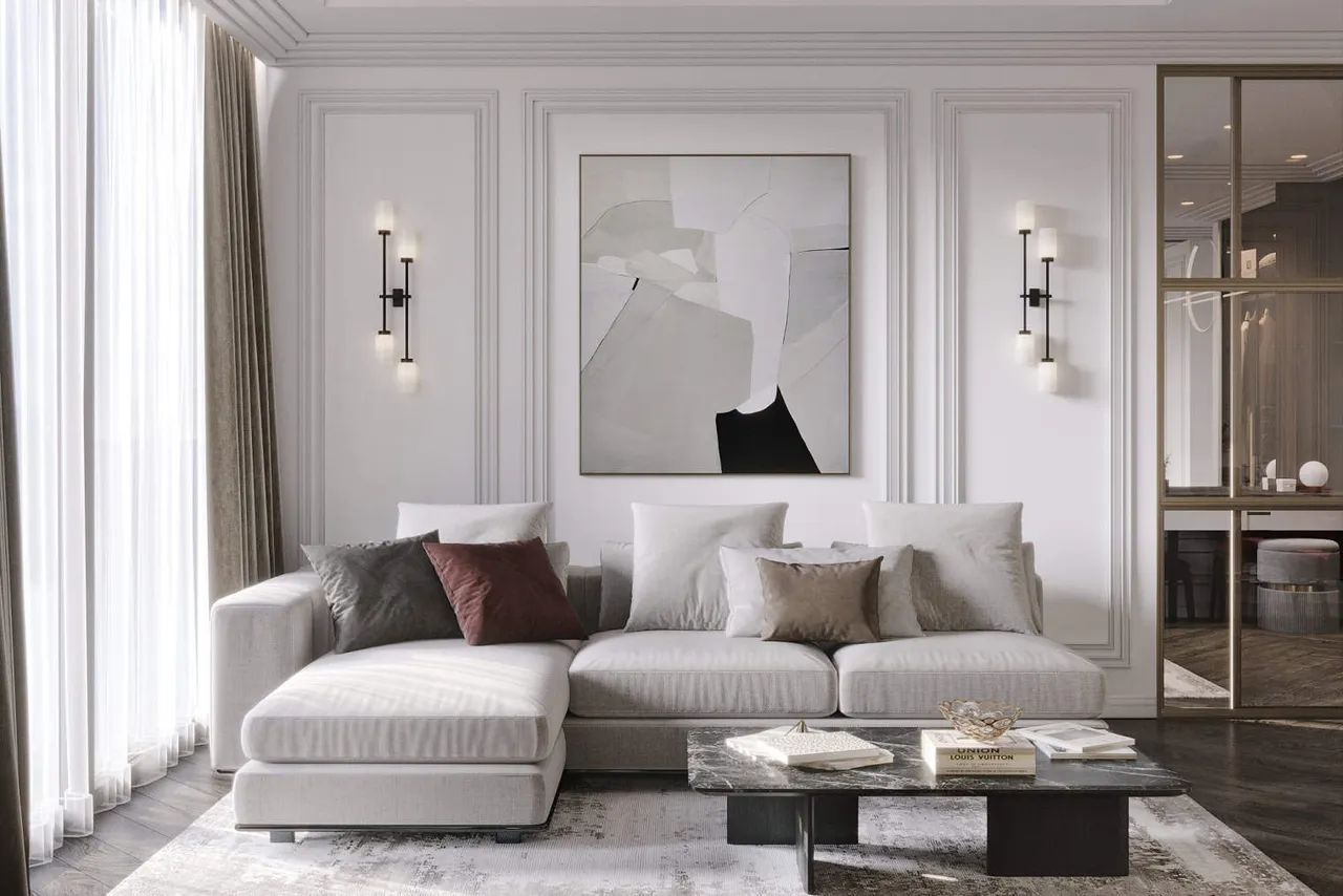 Hennessy Residence — Karon, Phuket