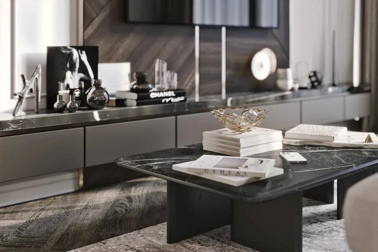 Hennessy Residence — Karon, Phuket