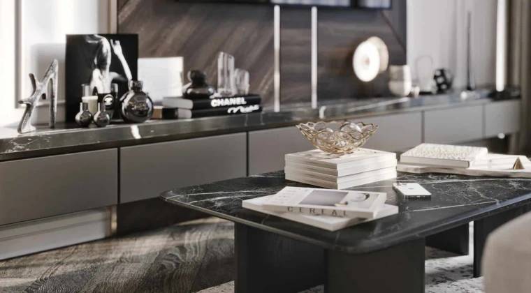 Hennessy Residence — Karon, Phuket
