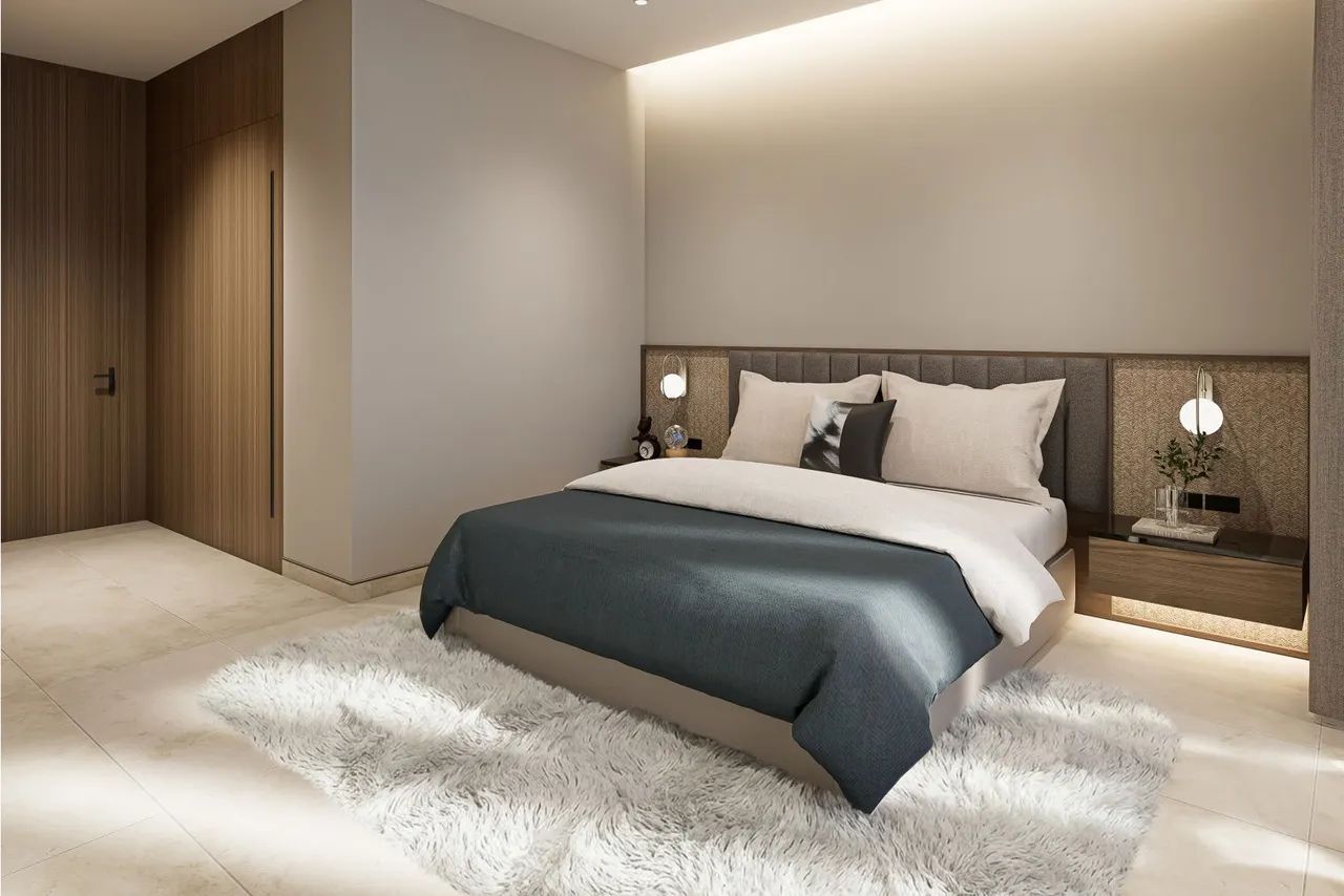 VIP Galaxy Villas — Rawai / Nai Harn, Phuket