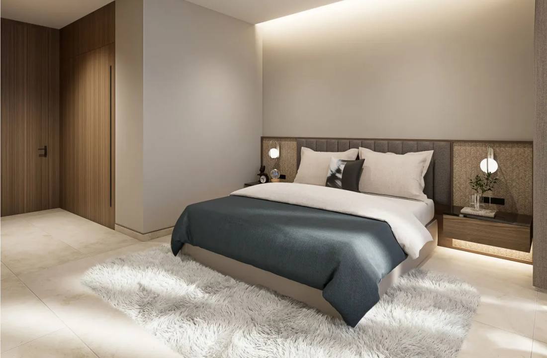 VIP Galaxy Villas — Rawai / Nai Harn, Phuket